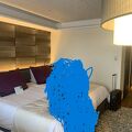 タワービューのお部屋