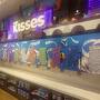ハーシーズ (タイムズスクエア店)