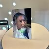 故　星野富弘氏　ありがとう　合掌　2024