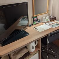 居心地は良いです