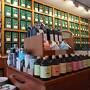 The Queen Camellia Tea House