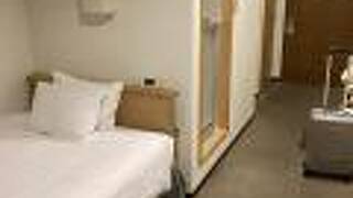 ホテル　スリーエム