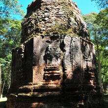 ソムボー プレイ クック