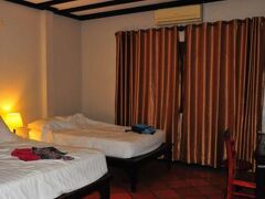 DEN HOTEL TOTONOU SIEM REAP 写真