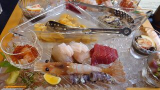 旅館　美国観光ハウス