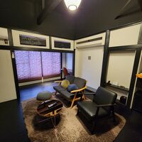 古民家風　『時忘』