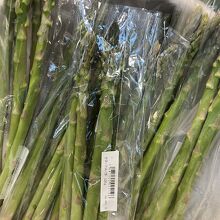 北海道どさんこプラザ 羽田空港店