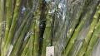 北海道どさんこプラザ 羽田空港店