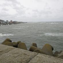 てっぺんドーム