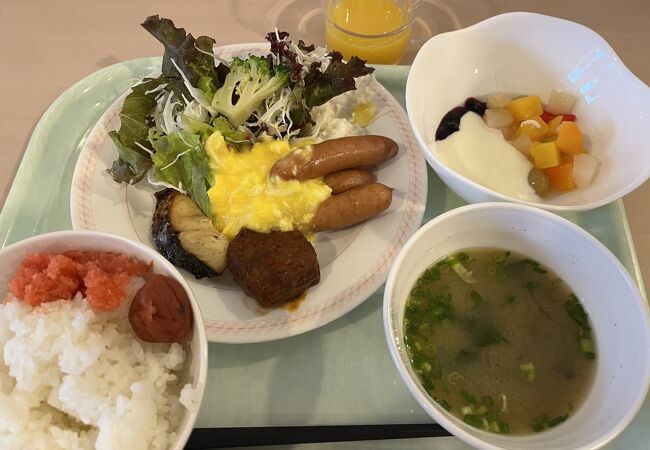 ＨＯＴＥＬ　ＡＺ　八代宮原店