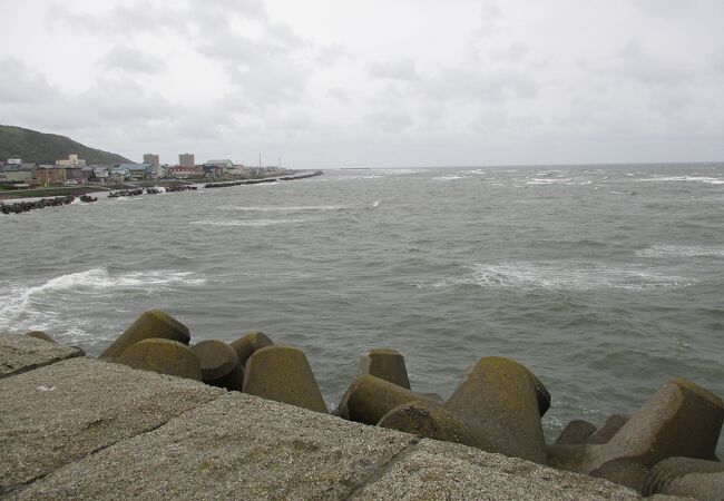 上がることができます