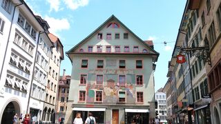 ヴァインマルクト (ワイン市場)