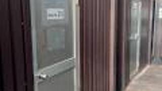 ホテルハンビーリゾート