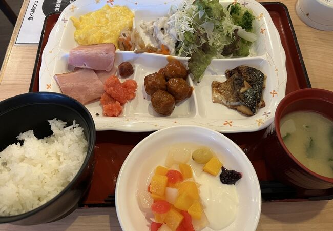 HOTEL AZ 熊本北部店