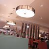 子どもが楽しめます。