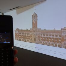 ガイドリーダーは強い味方