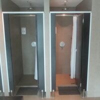 S31 スクンビット ホテル