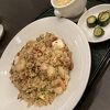 「竹園」【ぐるナイメニュー】は平日限定になった