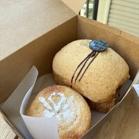 ハレクラニベーカリーのクロワッサン