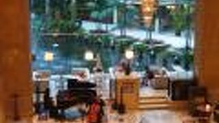 Shangri-La Kuala Lumpur