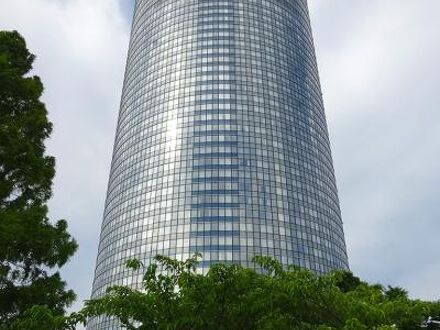 びわ湖大津プリンスホテル 写真