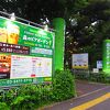 食べ飲み放題