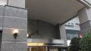 くわなパークホテル