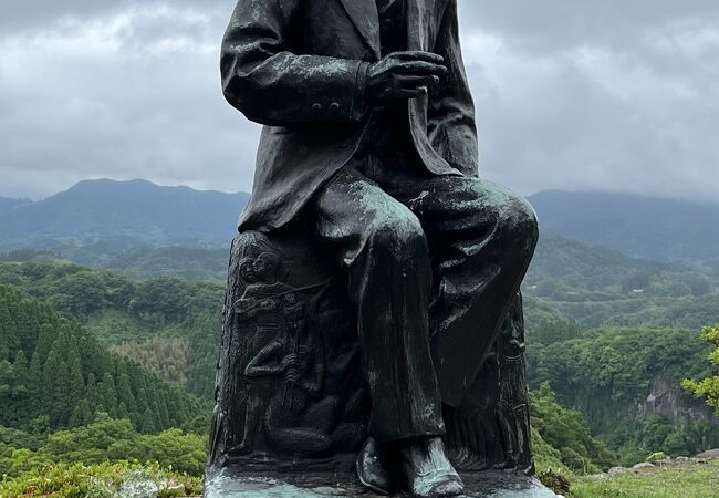 岡城阯 クチコミ・アクセス・営業時間|竹田【フォートラベル】 岡城阯 クチコミ・アクセス・営業時間|竹田【フォートラベル】