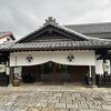 お食事で利用しただけですが・・