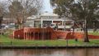 ベナラ セラミック 壁画