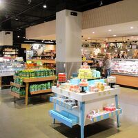 ヴィム&ヴィガー