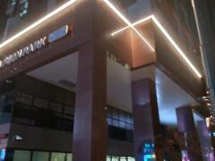 Sollago Myeongdong Hotel & Residence 写真