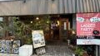 八代目 伏見双雲堂 橋本店