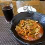 Terrassa Cafe & Restaurant