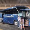 50年間進歩なしって感じ