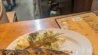 恵比寿大黒とし