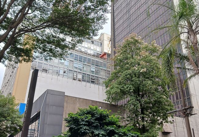 トップセンター