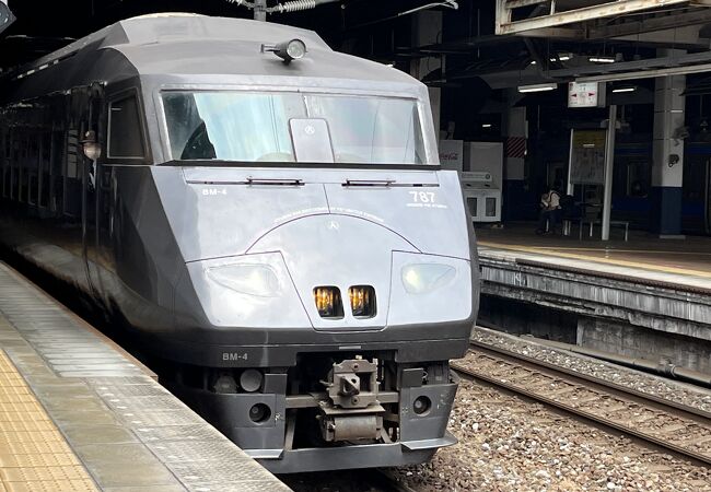 切符で見る 国鉄・JR 特急列車 特別な急行だった時代④ 各種昼行