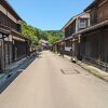 私には最高！