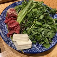 里山十帖 - created by 自遊人