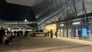 タリンク シリヤ ライン