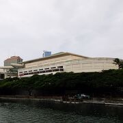 アラモアナセンター
