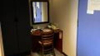 くれたけイン御殿場インター