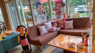 BEB5沖縄瀬良垣 by 星野リゾート