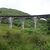 グレンフィナン高架橋