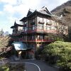 リニューアルも終わったので、遅くなったけど泊まってみました