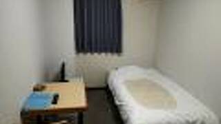 パンション弁慶