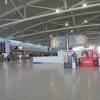キプロスを代表する国際空港