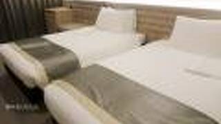 ダイワロイネットホテル仙台一番町 PREMIER