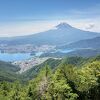 絶対に行くべき絶景です。